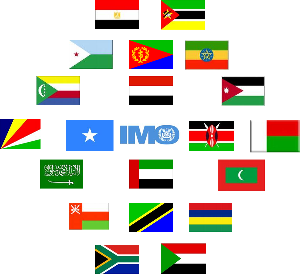 DCoC Country Flags.png